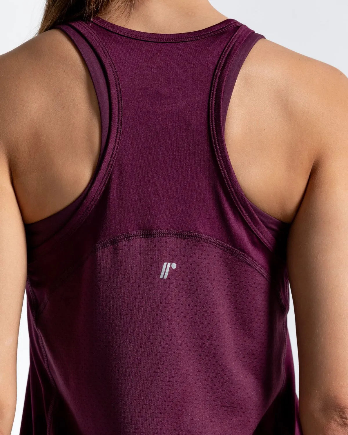 Esqueleto Deportivo Equilibrio Uva