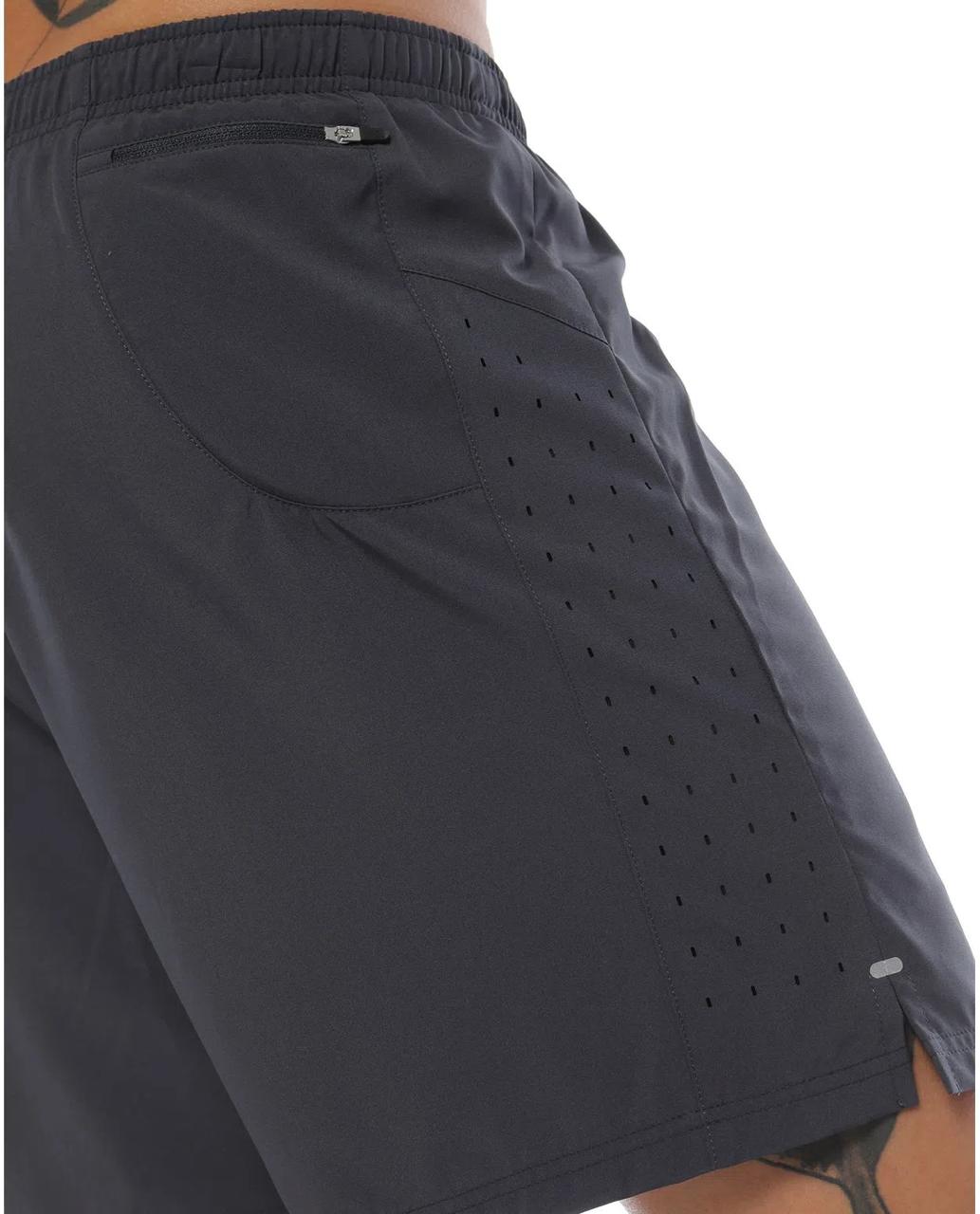 Pantaloneta Deportiva Limited