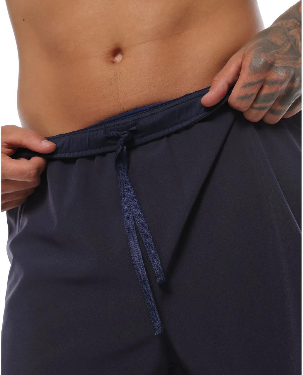 Pantaloneta Deportiva Limited