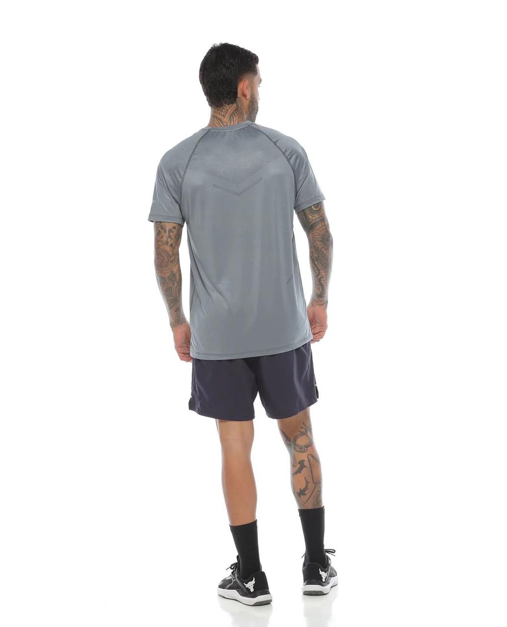 Pantaloneta Deportiva Limited