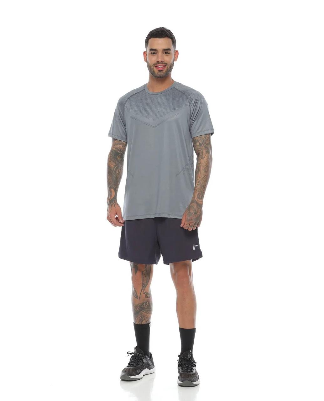 Pantaloneta Deportiva Limited
