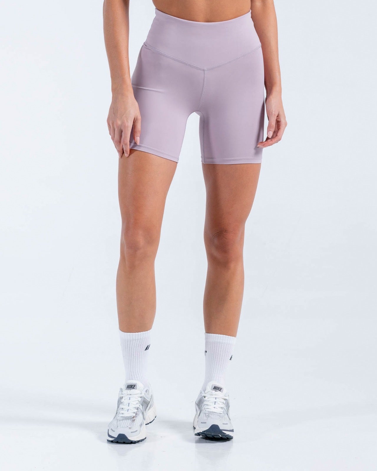 Short Deportivo Mora Powernet
