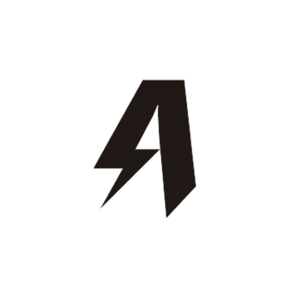 Activeline