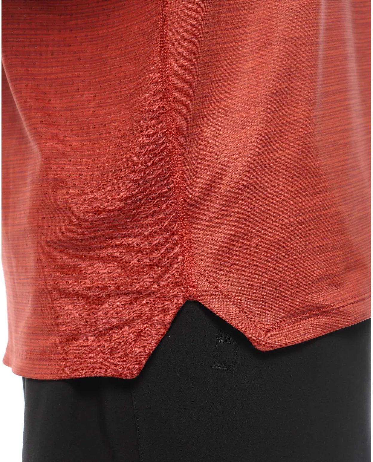 Camiseta Deportiva Trascender