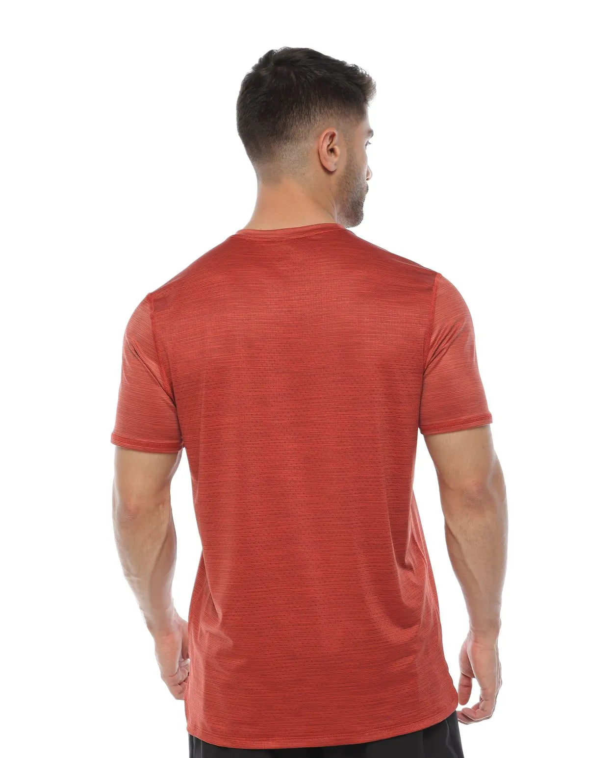 Camiseta Deportiva Trascender