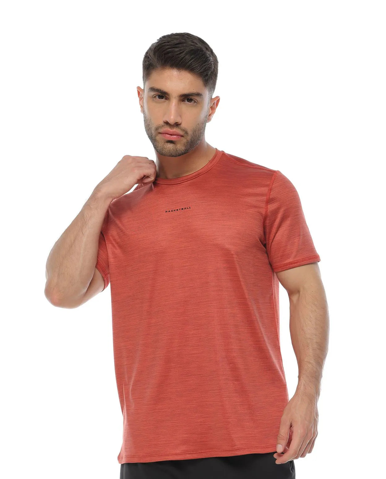 Camiseta Deportiva Trascender