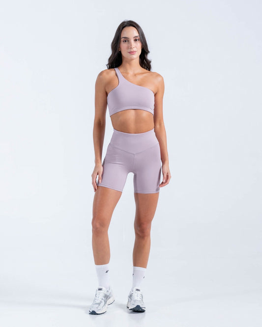 Short Deportivo Mora Powernet
