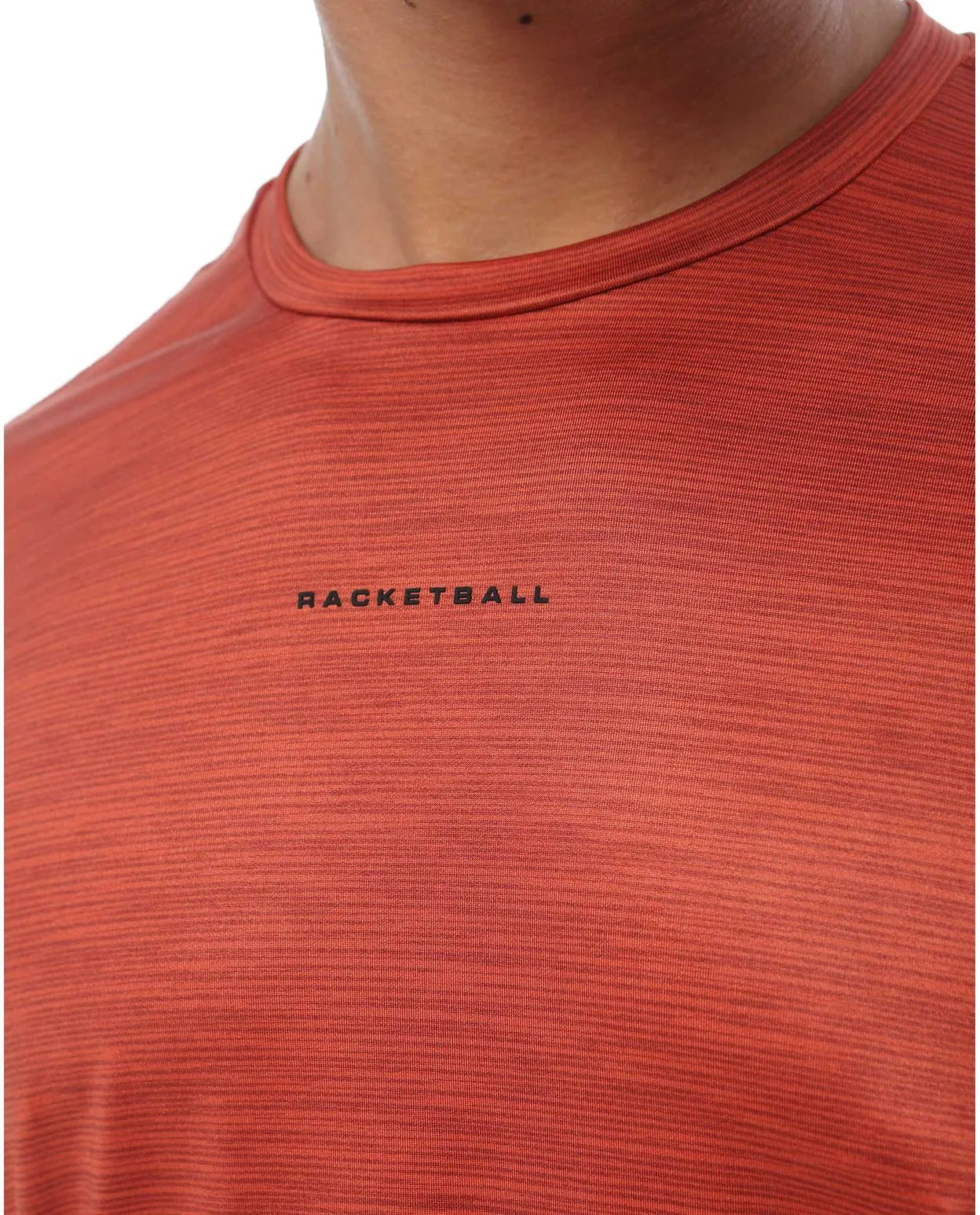 Camiseta Deportiva Trascender